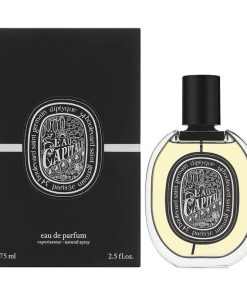 Diptyque Eau Capitale EDP 75ml Tiến Perfume