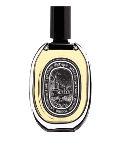 Diptyque Eau Duelle EDP 75ml