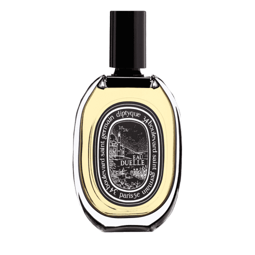 Diptyque Eau Duelle EDP 75ml