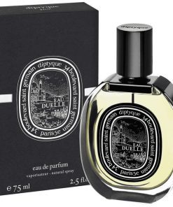 Diptyque Eau Duelle EDP 75ml Tiến Perfume