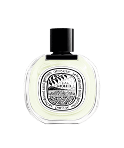 Diptyque Eau Moheli EDT 100ml