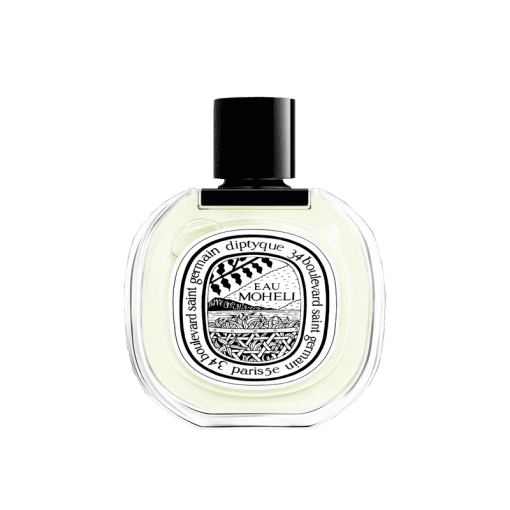 Diptyque Eau Moheli EDT 100ml