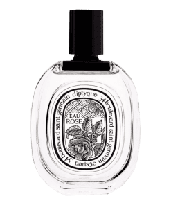 Diptyque Eau Rose EDP 75ml