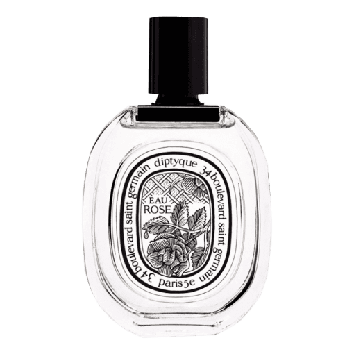 Diptyque Eau Rose EDP 75ml