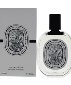 Diptyque Eau Rose EDT 75ml Tiến Perfume