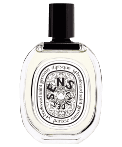 Diptyque Eau des Sens EDT 100ml