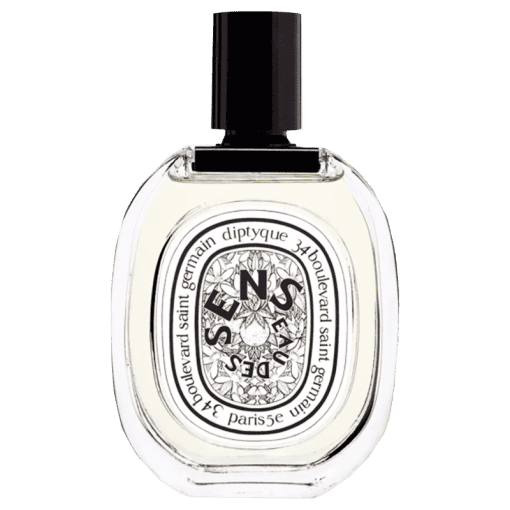 Diptyque Eau des Sens EDT 100ml