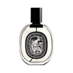 Diptyque Fleur De Peau EDP 75ml _ Tiến Perfume