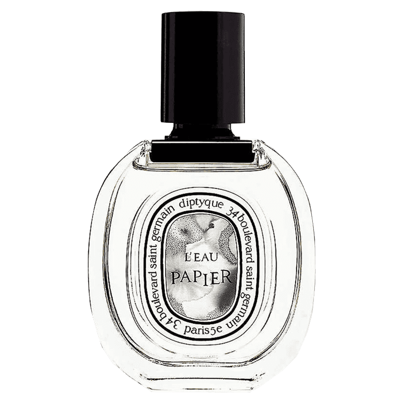 Diptyque L'Eau Papier EDT 75ml Diptyque L'Eau Papier EDT 75ml