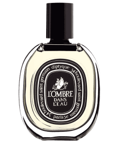 Diptyque L'OMBRE DANS L'EAU EDP 75ml Tiến Perfume