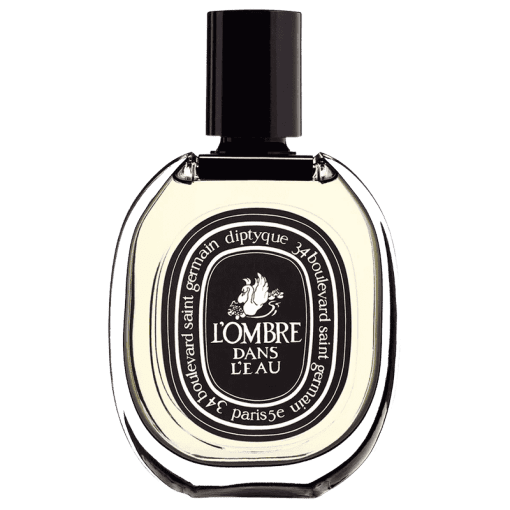 Diptyque L'OMBRE DANS L'EAU EDP 75ml Tiến Perfume