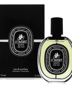 Diptyque L'OMBRE DANS L'EAU EDP 75ml Tiến Perfume