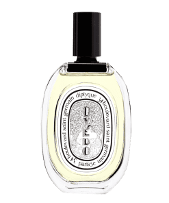 Diptyque OYÉDO EDT 100ml