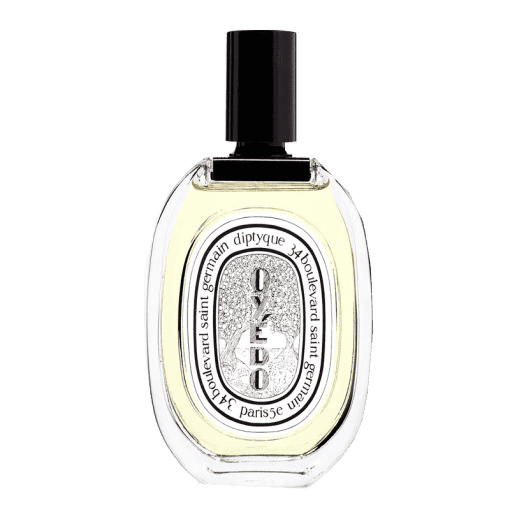 Diptyque OYÉDO EDT 100ml