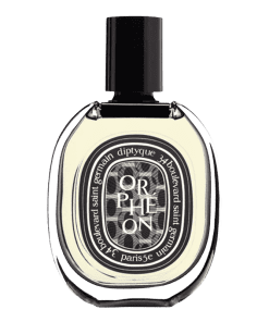 Diptyque Orphéon EDP 75ml