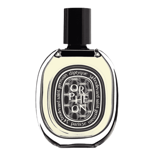 Diptyque Orphéon EDP 75ml