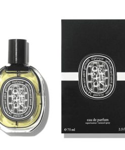 Diptyque Orphéon EDP 75ml Tiến Perfume