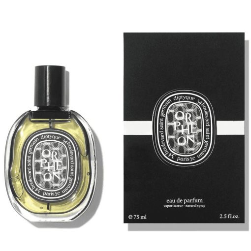 Diptyque Orphéon EDP 75ml Tiến Perfume