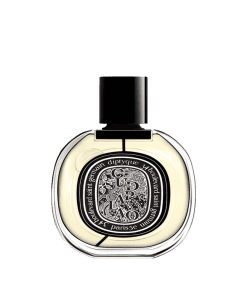 Diptyque Oud Palao EDP 75ml