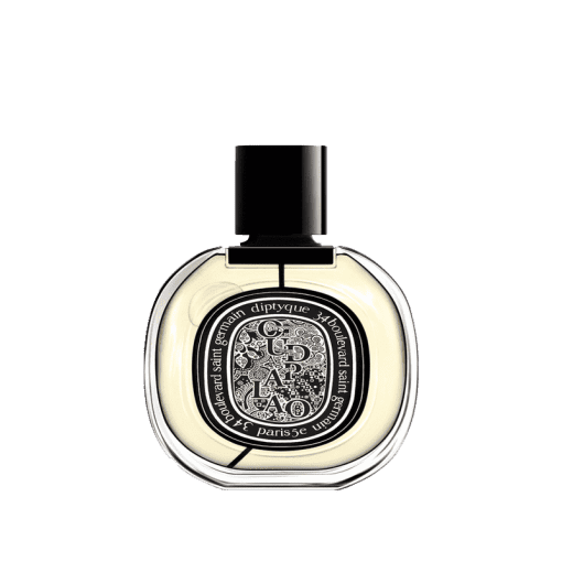 Diptyque Oud Palao EDP 75ml