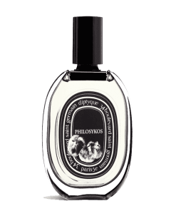 Diptyque Philosykos EDP 75ml