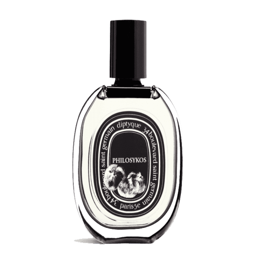 Diptyque Philosykos EDP 75ml