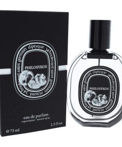 Diptyque Philosykos EDP 75ml Tiến Perfume