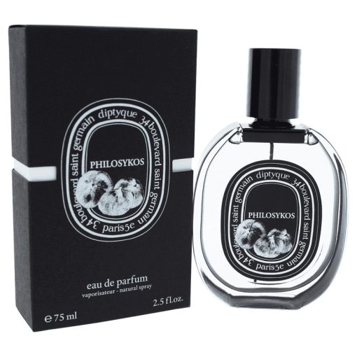 Diptyque Philosykos EDP 75ml Tiến Perfume