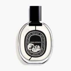 Diptyque Philosykos EDP 75ml _ Tiến Perfume