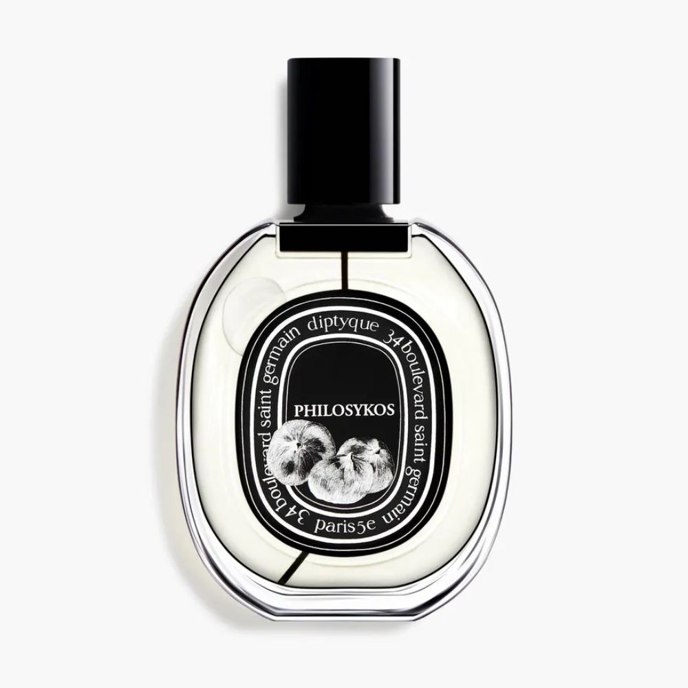 Diptyque Philosykos EDP 75ml _ Tiến Perfume