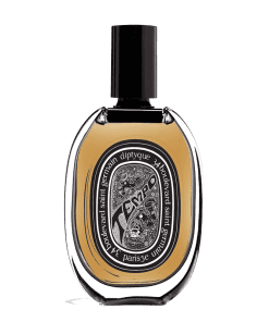 Diptyque Tempo EDP 75ml