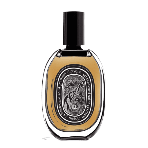 Diptyque Tempo EDP 75ml