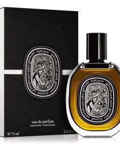 Diptyque Tempo EDP 75ml Tiến Perfume