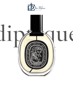 Diptyque Volutes EDP 75ml