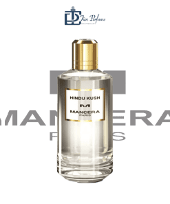 Mancera Hindu Kush EDP 120ml