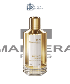 Mancera Instant Crush EDP 120ml