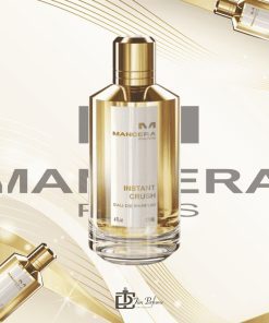 Mancera Instant Crush EDP 120ml Tiến Perfume