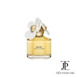 Marc Jacob Daisy EDT 100ml _ Tiến Perfume