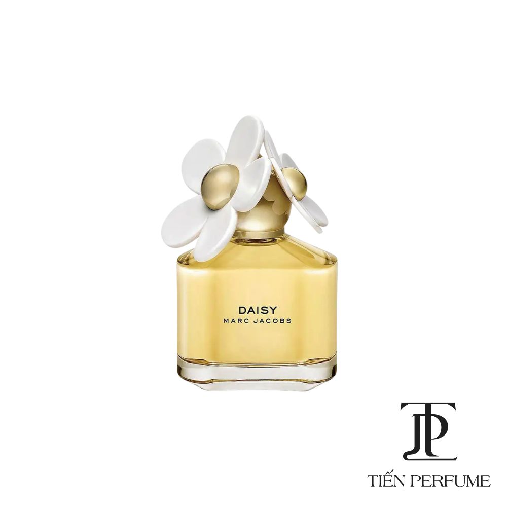 Marc Jacob Daisy EDT 100ml _ Tiến Perfume