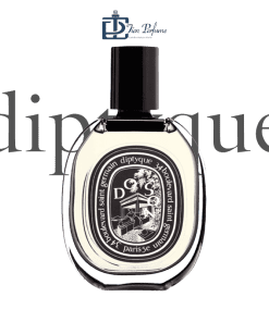 Nước hoa Diptyque Do Son EDP 75ml