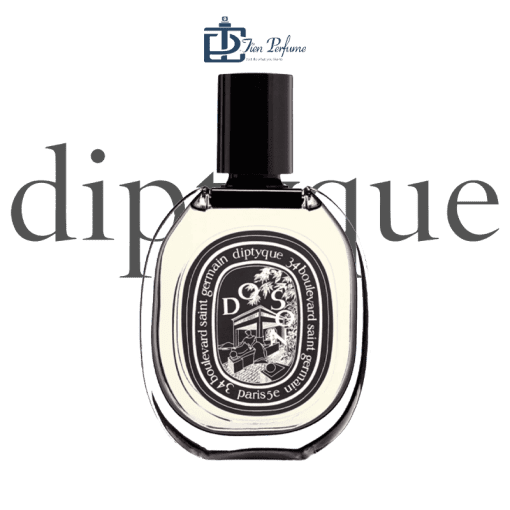 Nước hoa Diptyque Do Son EDP 75ml