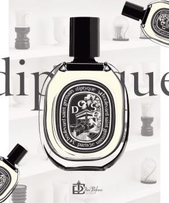 Nước hoa Diptyque Do Son EDP 75ml Tiến Perfume