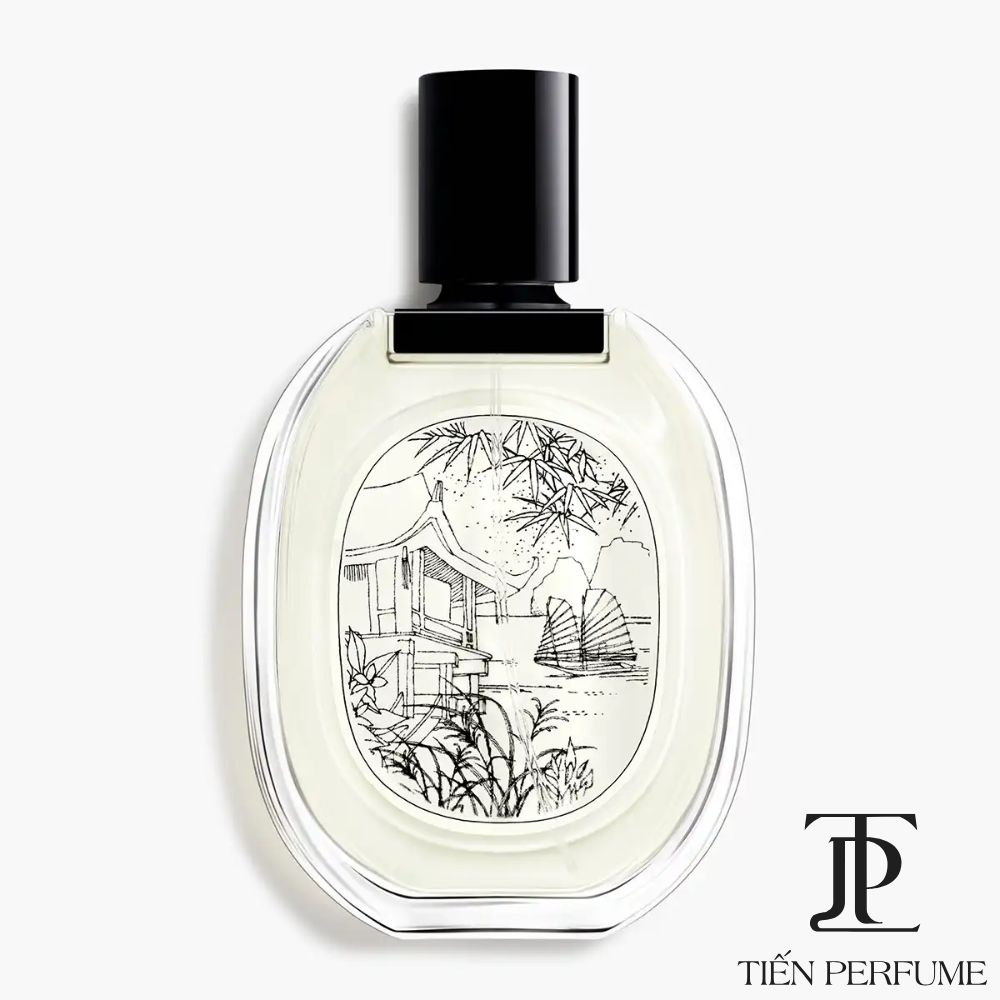 Diptyque Do Son EDT 75ml 18 Nước hoa Diptyque Do Son EDT 100ml _ Tiến Perfume