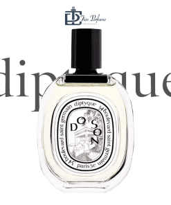 Nước hoa Diptyque Do Son EDT 75ml