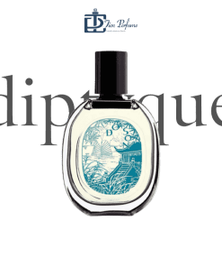 Nước hoa Diptyque Do Son Limited Edition EDP 75ml