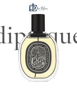 Nước hoa Diptyque Eau Capitale EDP 75ml