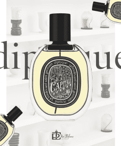 Nước hoa Diptyque Eau Capitale EDP 75ml Tiến Perfume