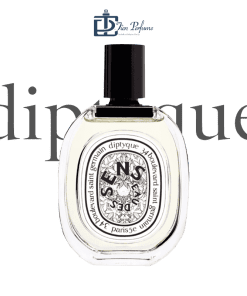 Nước hoa Diptyque Eau Des Sens EDT 100ml Tiến Perfume