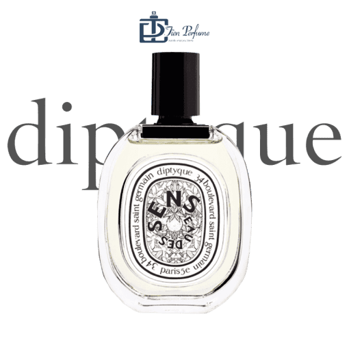 Nước hoa Diptyque Eau Des Sens EDT 100ml Tiến Perfume