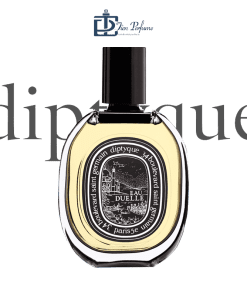 Nước hoa Diptyque Eau Duelle EDP 75ml